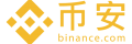 下载app安装下载logo